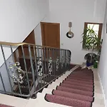 Gaestehaus Brigitte Πανσιόν 3*