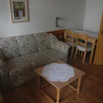 Gæstehus Gaestehaus Brigitte 3*