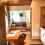 Gæstehus Gaestehaus Brigitte